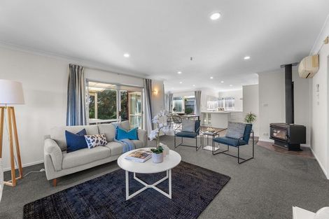 Photo of property in 1 Waimanawa Lane, Waiuku, 2123