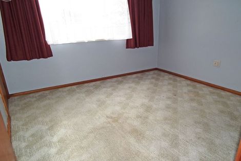 Photo of property in 84 Wansbeck Street, Oamaru, 9400