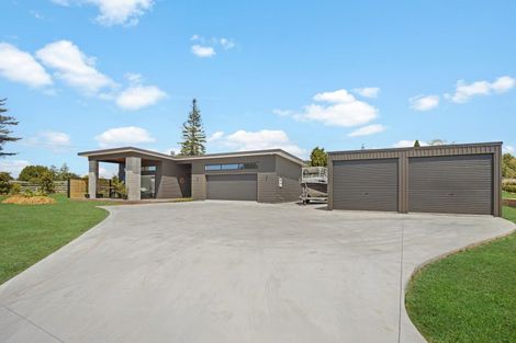 Photo of property in 3 Tareha Place, Kerikeri, 0230