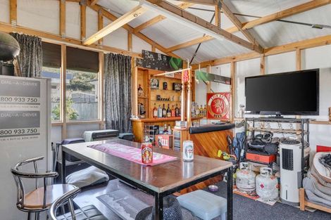 Photo of property in 7 Ion Road, Kawerau, 3127