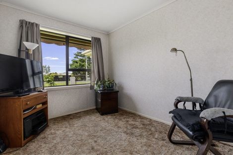 Photo of property in 8 Cornwall Street, Gate Pa, Tauranga, 3112