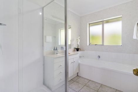 Photo of property in 7c East Street, Papakura, 2110