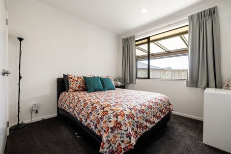 Photo of property in 3 Hapu Avenue, Baverstock, Hamilton, 3200