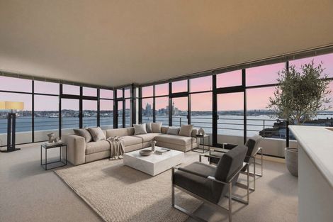 Photo of property in 58/45 Stanley Road, Stanley Point, Auckland, 0624