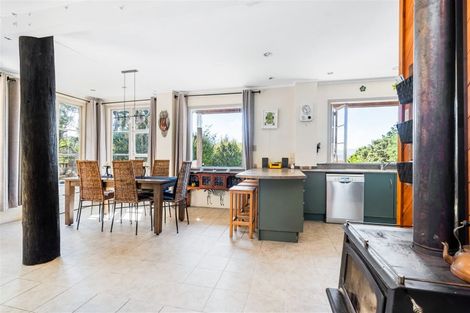 Photo of property in 60 Te Rongo Road, Parua Bay, Whangarei, 0174