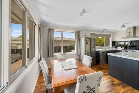 Photo of property in 90 Ashworth Street, Alexandra, 9320