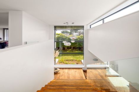 Photo of property in 107 Hawthorne Street, Strowan, Christchurch, 8052