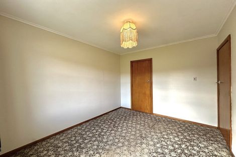 Photo of property in 4 Marion Street, Silverstream, Upper Hutt, 5019