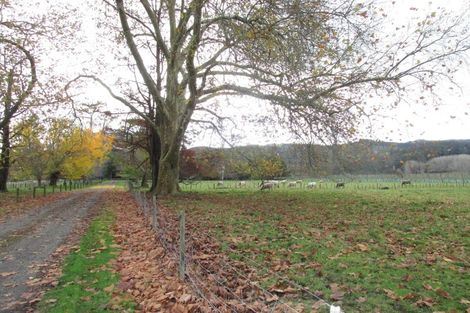 Photo of property in 959 Tiniroto Road, Ruakituri, Wairoa, 4195