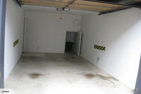 Photo of property in 51/120 Rintoul Street, Newtown, Wellington, 6021