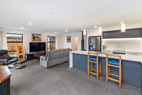 Photo of property in 30 Quinn Crescent, Woodend, 7610