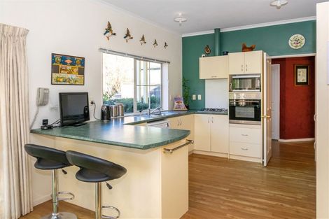 Photo of property in 566 Tunakino Valley, Rai Valley, 7194