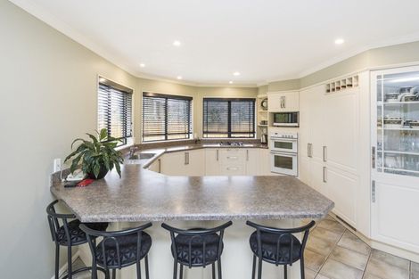 Photo of property in 41 Washington Parade, Milson, Palmerston North, 4414