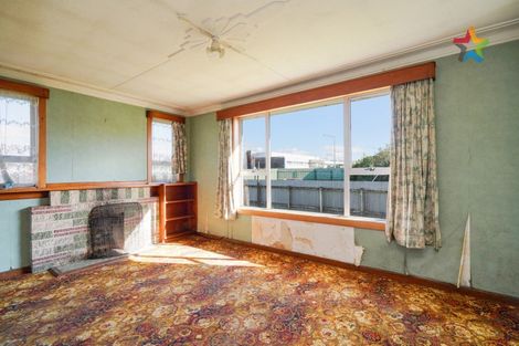 Photo of property in 156 Kew Road, Kew, Invercargill, 9812