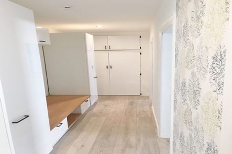 Photo of property in 38a Malvern Street, Woodhaugh, Dunedin, 9010