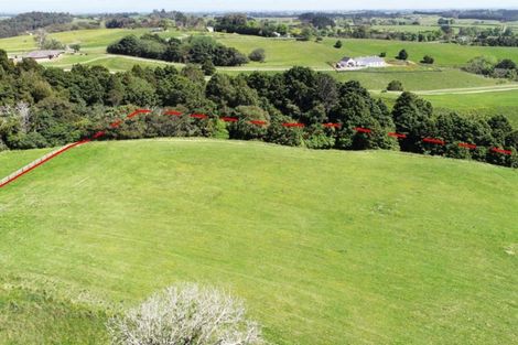 Photo of property in 21 Suzanna Lane, Paerata, Drury, 2578