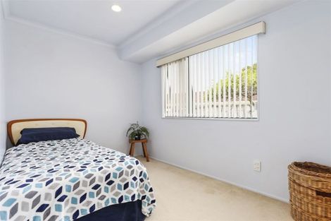 Photo of property in 14a Lynette Place, Mangere, Auckland, 2022