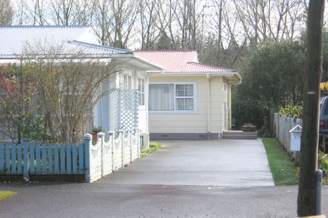 Photo of property in 97b Fitzroy Avenue, Fitzroy, Hamilton, 3206