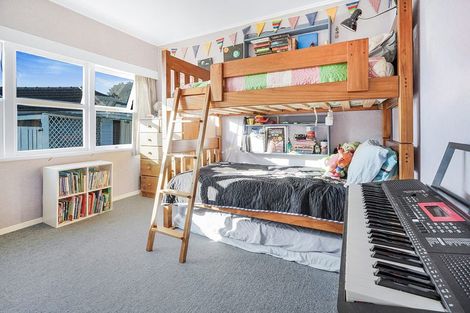 Photo of property in 20 Norman Street, Nawton, Hamilton, 3200