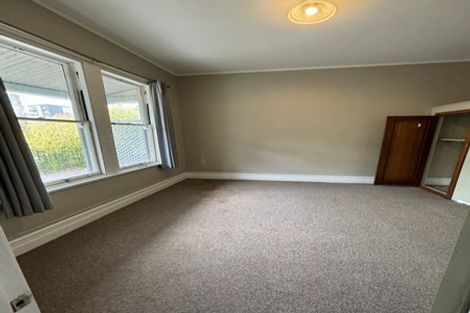 Photo of property in 4-8 Footscray Avenue, Te Aro, Wellington, 6011