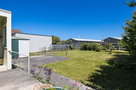 Photo of property in 46 Cranley Street, Musselburgh, Dunedin, 9013