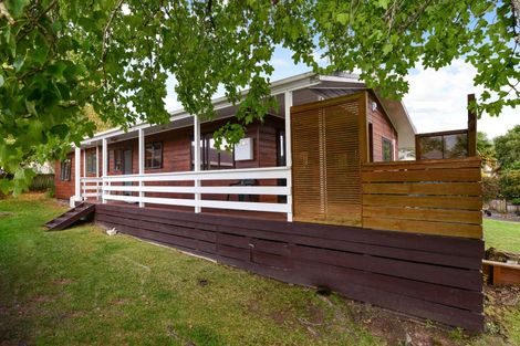 Photo of property in 14 Oregon Crescent, Glenview, Hamilton, 3206