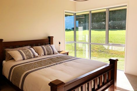 Photo of property in 34a Rangitane Road, Kerikeri, 0294