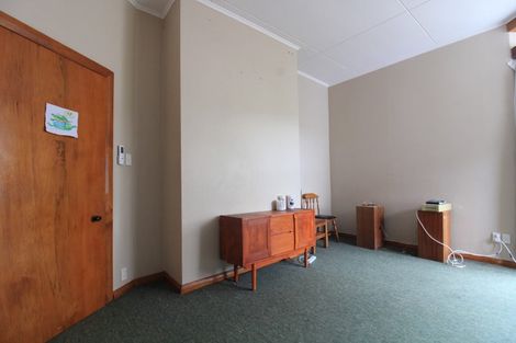 Photo of property in 1/71 Ellice Street, Mount Victoria, Wellington, 6011