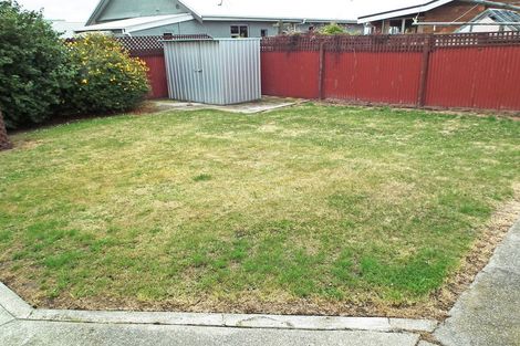 Photo of property in 84 Wansbeck Street, Oamaru, 9400