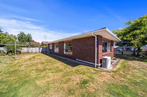 Photo of property in 162 Heta Road, Highlands Park, New Plymouth, 4312