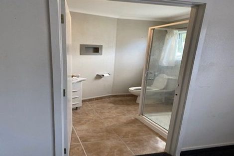 Photo of property in 535 Hibiscus Coast Highway, Hatfields Beach, Orewa, 0931