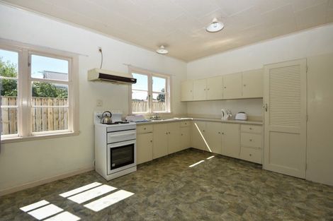 Photo of property in 20 Tyne Street, Carterton, 5713