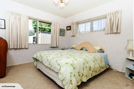 Photo of property in 15 Glen Cree Avenue, Rototuna, Hamilton, 3210