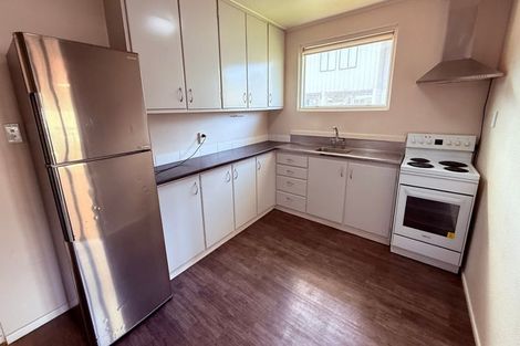 Photo of property in 2/29 Brockworth Place, Riccarton, Christchurch, 8011