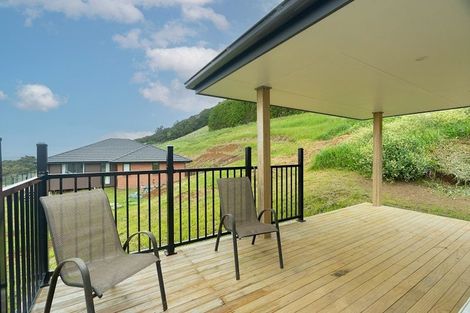 Photo of property in 44 Hawken Road, Maunu, Whangarei, 0179