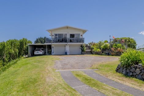 Photo of property in 9 Victoria Street, Foxton, 4814