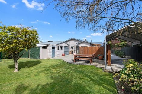 Photo of property in 425 High Street, Motueka, 7120