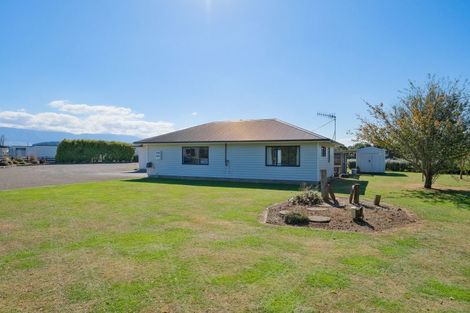 Photo of property in 4 Beckett Lane, Dannevirke, 4972
