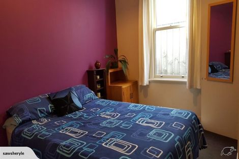 Photo of property in 102 Wallace Street, Mount Cook, Wellington, 6021