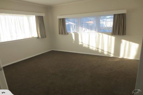 Photo of property in 6 Beach Street, Whakatane, 3120