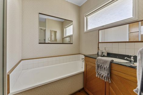 Photo of property in 119 Songer Street, Stoke, Nelson, 7011