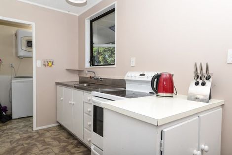 Photo of property in 20a Aintree Street, Nawton, Hamilton, 3200