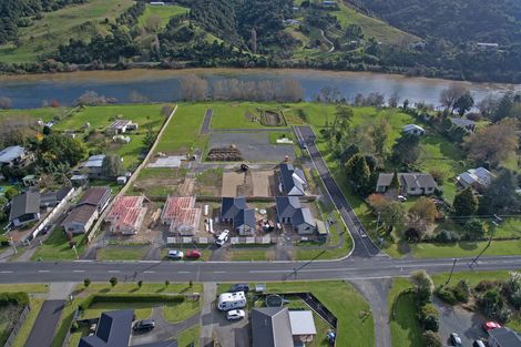 Photo of property in 7 Purei Place, Ngaruawahia, 3720