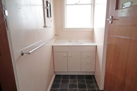 Photo of property in 84 Wansbeck Street, Oamaru, 9400