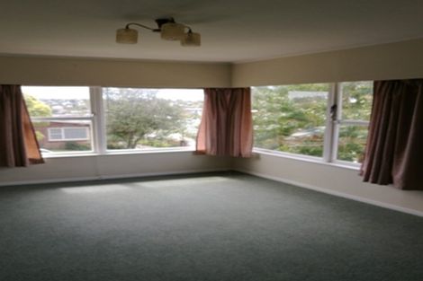 Photo of property in 1/18 Anne Road, Hillcrest, Auckland, 0627