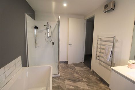 Photo of property in 12 Grosvenor Grange, Gleniti, Timaru, 7910