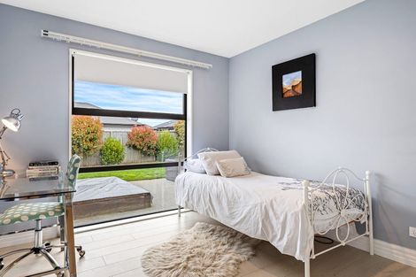 Photo of property in 48 Sutherland Drive, Kaiapoi, 7630