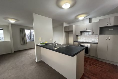 Photo of property in 8 Parlane Street, Addington, Christchurch, 8024