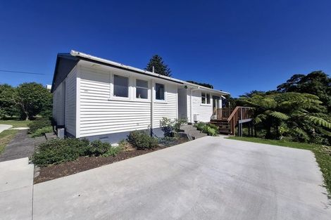 Photo of property in 15 Wiremu Place, Blagdon, New Plymouth, 4310