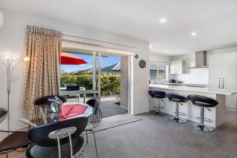 Photo of property in 20 Glendene Court, Rolleston, 7614